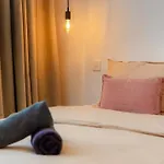 Zet
