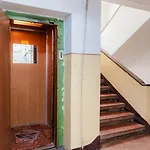 Zet Bukarest