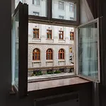 Zet
