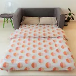 Apartman Zet *