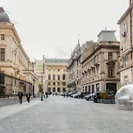 Zet Bukarest