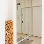 Zet Apartman