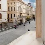 Zet Apartman