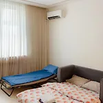 Zet Bukarest