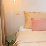 Zet Apartman *