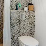 Apartman Zet