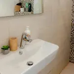 Zet