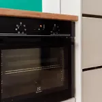 Zet Appartement
