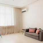 Zet Appartement