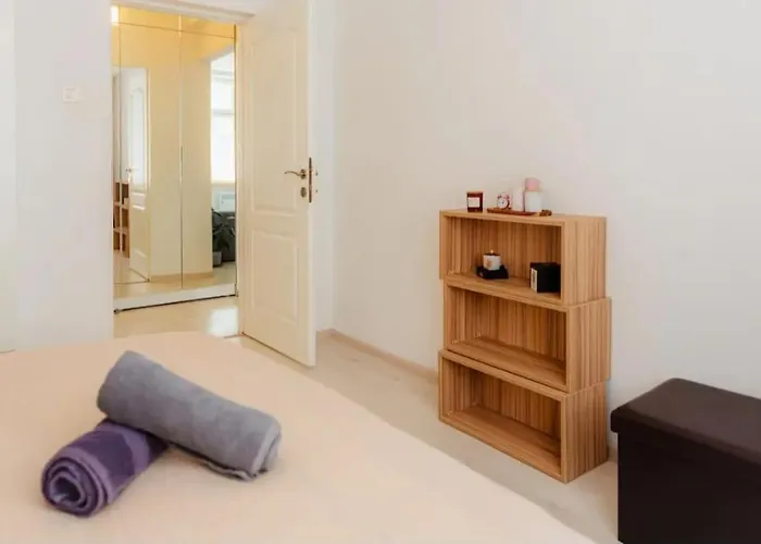 Zet * Βουκουρέστι