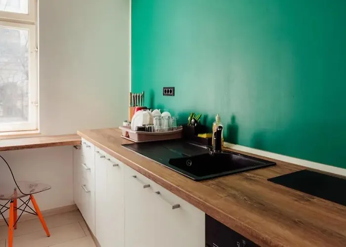 Zet Βουκουρέστι